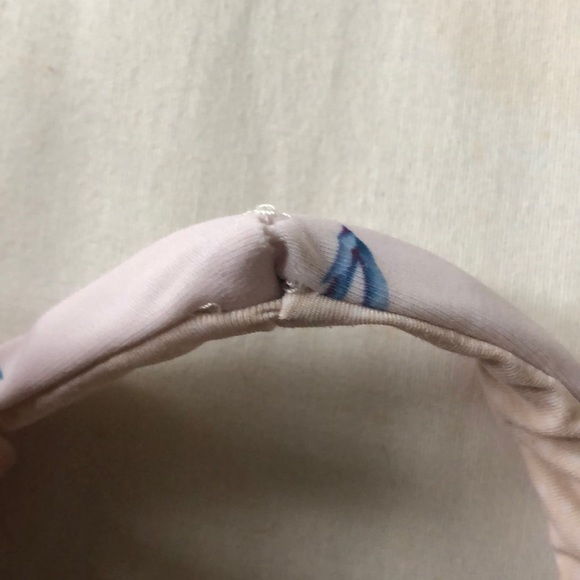 SOLD - Picture 6 of 6